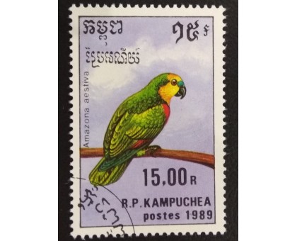 Кампучия (4148)
