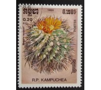 Кампучия (4163)