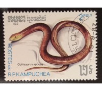 Кампучия (4176)