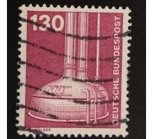 Германия (ФРГ) (4237)