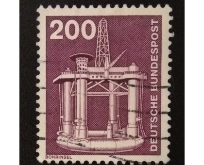 Германия (ФРГ) (4239)