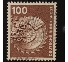 Германия (ФРГ) (4240)
