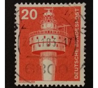 Германия (ФРГ) (4242)