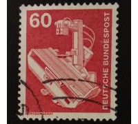 Германия (ФРГ) (4244)