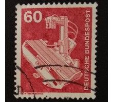 Германия (ФРГ) (4244)