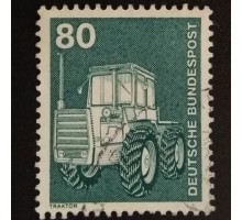 Германия (ФРГ) (4246)