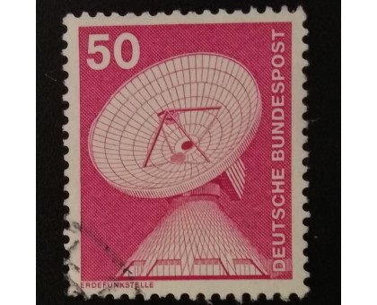 Германия (ФРГ) (4247)