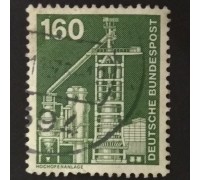 Германия (ФРГ) (4248)