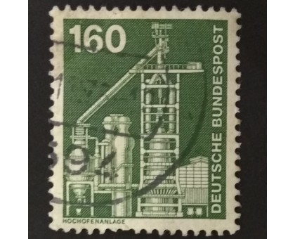 Германия (ФРГ) (4248)
