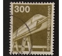 Германия (ФРГ) (4250)