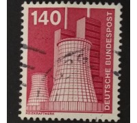 Германия (ФРГ) (4252)