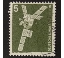 Германия (ФРГ) (4253)