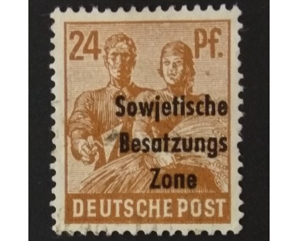 Германия (4274)