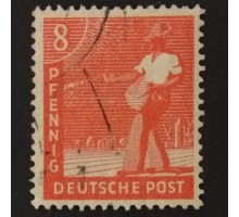 Германия (4276)