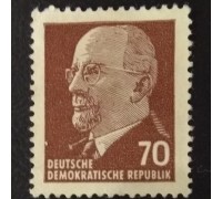 Германия (ГДР) (4278)
