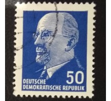 Германия (ГДР) (4279)