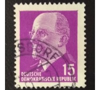 Германия (ГДР) (4282)