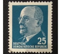 Германия (ГДР) (4285)