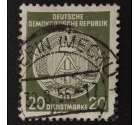 Германия (ГДР) (4291)