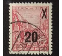 Германия (4294)