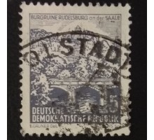Германия (4295)