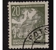 Германия (4296)