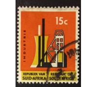 ЮАР (4302)