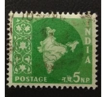 Индия (4344)