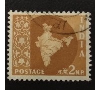 Индия (4345)