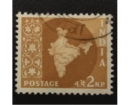 Индия (4345)