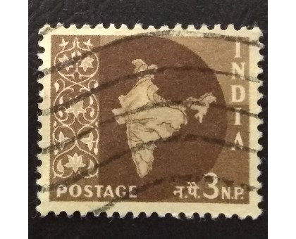 Индия (4347)