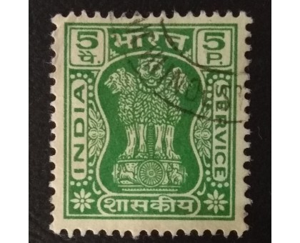 Индия (4348)