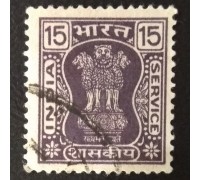 Индия (4349)