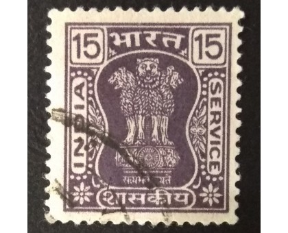 Индия (4349)