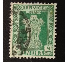 Индия (4350)