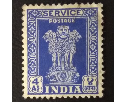 Индия (4352)