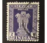 Индия (4353)