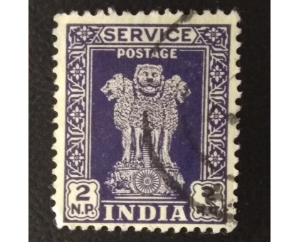 Индия (4353)
