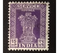 Индия (4354)