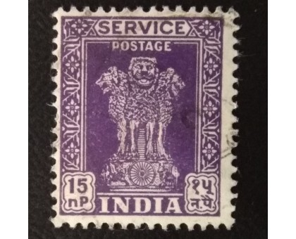 Индия (4354)
