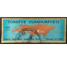 Турция (4335)