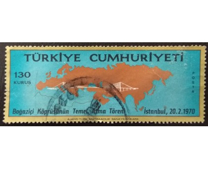 Турция (4335)