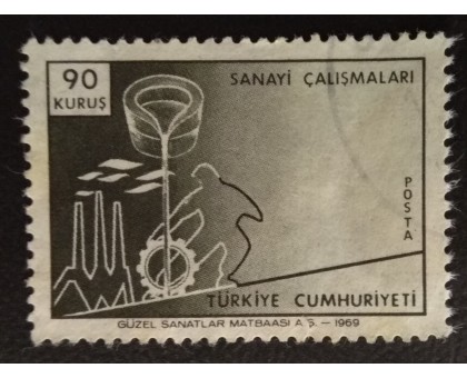 Турция (4336)