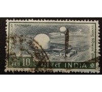 Индия (4355)