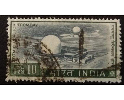 Индия (4355)