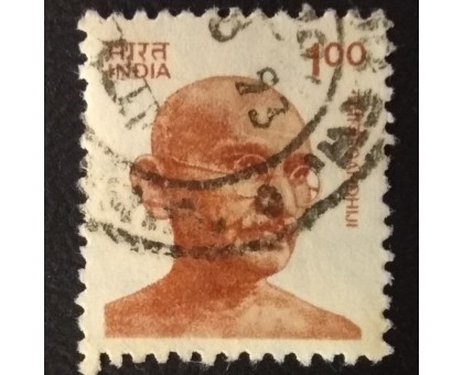 Индия (4357)