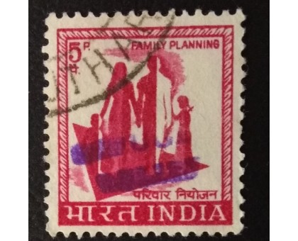Индия (4362)