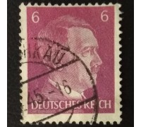 Германия (рейх) (4341)
