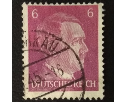 Германия (рейх) (4341)