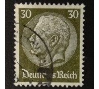 Германия (рейх) (4343)